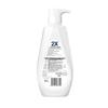 Walch 2X Antibacterial Underwear Laundry Detergent