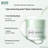 Inoherb Skincare Cream Collection