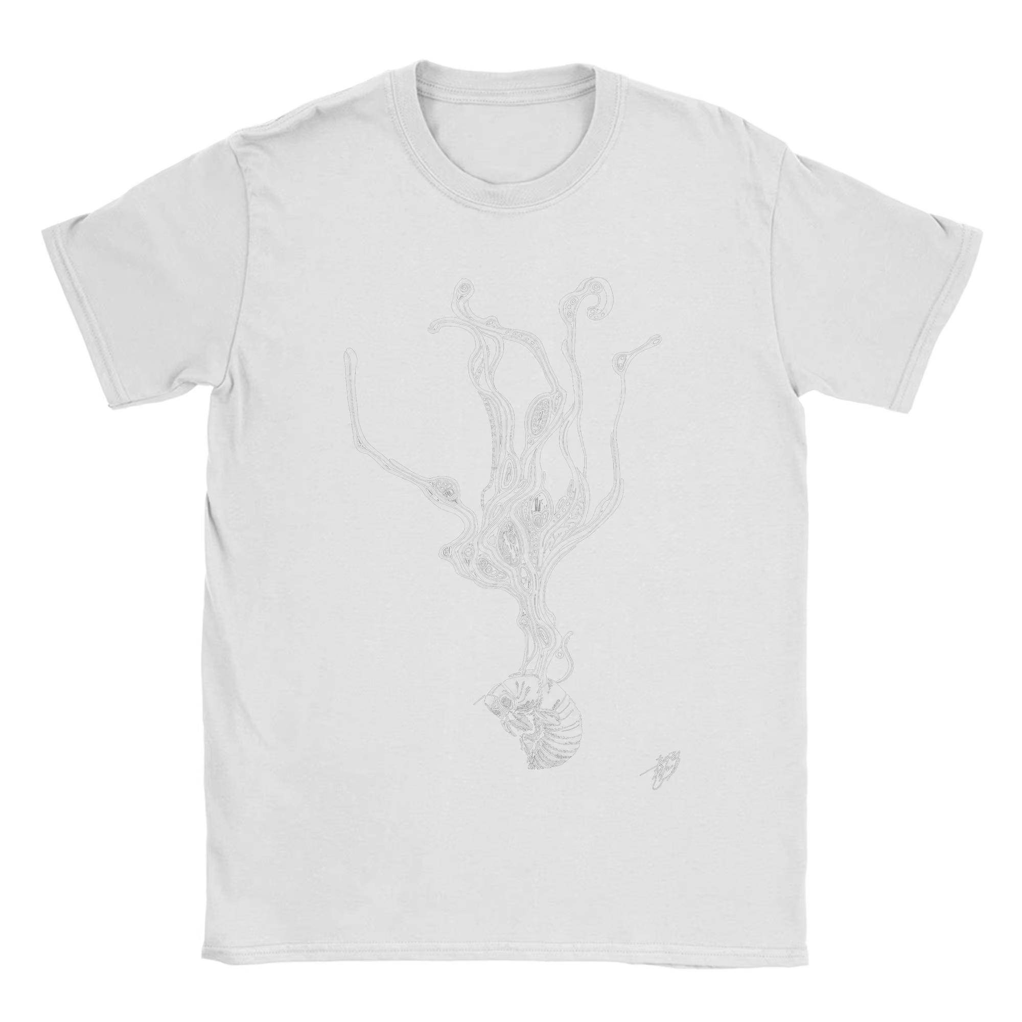 

Летний Хикару умер Футболка Пляж Хикару и Ёсики Винтажные футболки Хлопок Популярная футболка для мужчины Короткий рукав Футболки с рисунком 4XL