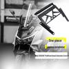 Accesorios para celulares y smartphones – Soportes para móvil de coche y moto