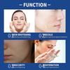 Whitening Spot Serum - Brightening Essence with Niacinamide & Allantoin for Freckle Removal & Skin Hydration