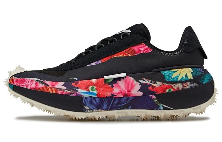 Y-3 Makura Y-3  Floral  GX1086 38