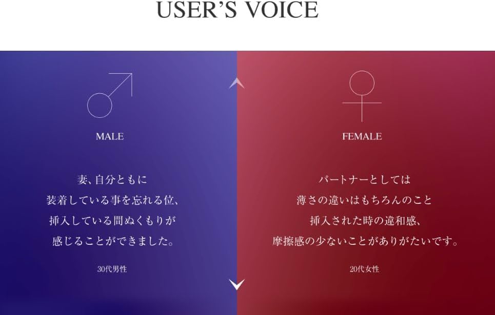 Okamoto Condom Condom Condom Okamoto Zero One 3 Pieces X 3 Boxes Free Lotion Included 0.01 0.01 0.01