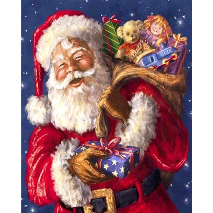 

Полный круглый алмаз картина пейзаж Алмазная мозаика мультфильм мозаика вышивка крестом Новое поступление домашний декор 15x20CM