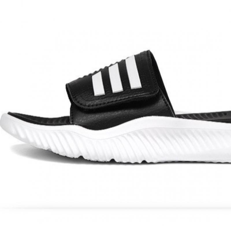 Adidas Alpha Bounce Slide 2.0 Gy9415