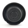 For VAUXHALL ASTRA G MK4 ASTRA H MK5 1998 1999 2000 2001 2002 2003 2004 2005 2006 2007 2008 2009 Fuel Filler Gas Cap Tank Covers