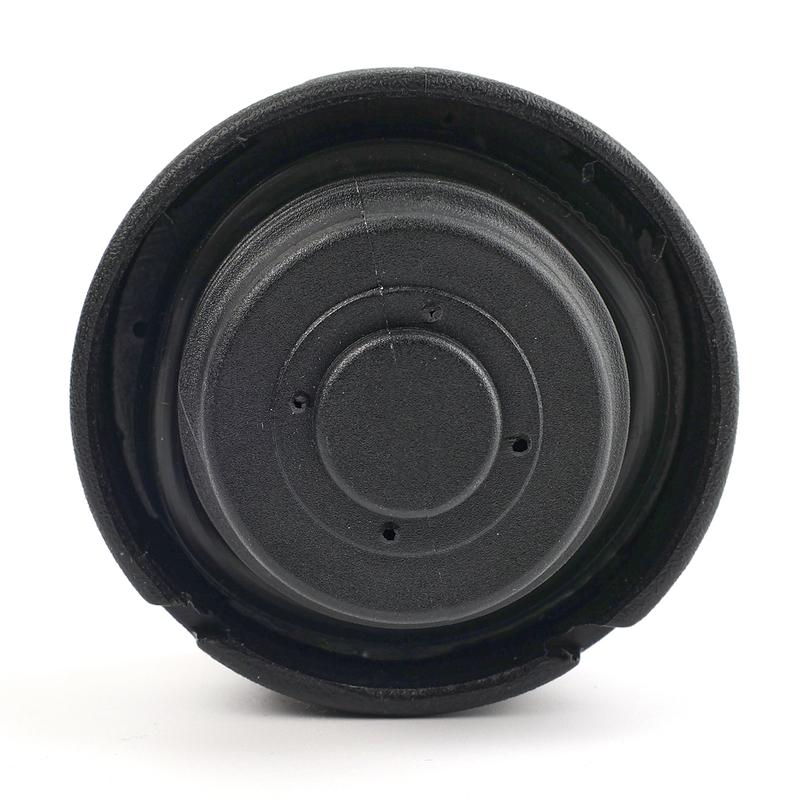 For VAUXHALL ASTRA G MK4 ASTRA H MK5 1998 1999 2000 2001 2002 2003 2004 2005 2006 2007 2008 2009 Fuel Filler Gas Cap Tank Covers