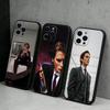 Telefon kapları – Smartphone Bumper Kılıflar