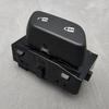 Regal Door Lock Switch Button for 14-17 Models (22899701/04)
