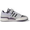 Adidas Originals Forum Low Grau Helllila Damen-Sneakers IF3926