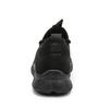 Breathable Summer Mesh Running Shoes Sneakers Running Shoes Ultra-light Running Shoes Summer Men's New Models
