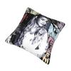 Freya Skye Square Pillow Cases Stars Align Tour Cushion Cover Polyester Decor Throw Pillow Case Cover For Home