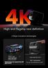 Jmgo N1s Pro Projektor 4k Ultra Hd 240hz Tricolor Laser Einstellbare Hifi Home Projektor Heimkino Tragbare Beamer Geschenke