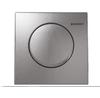Geberit HyTouch Flush Button 116.013.FW.1