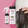 2025 Latest Model  Rosemary Peppermint Hair Care Spray Soft And Straight Volume