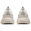 Anta Panshi Chaussures Décontractées Basses Amortissantes Polyvalentes Augmentant la Taille Mode Sportive Chaussures Décontractées pour Femmes 122548856-2