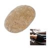 Luva para lavar carro Luvas para lavar carro Conjunto de 2 Esponja para lavar carro para carroceria Microfibra Produtos para lavar carro Produtos de limpeza para interior de carro