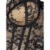 Corsets, Fashionable and Elegant Women's Clothing