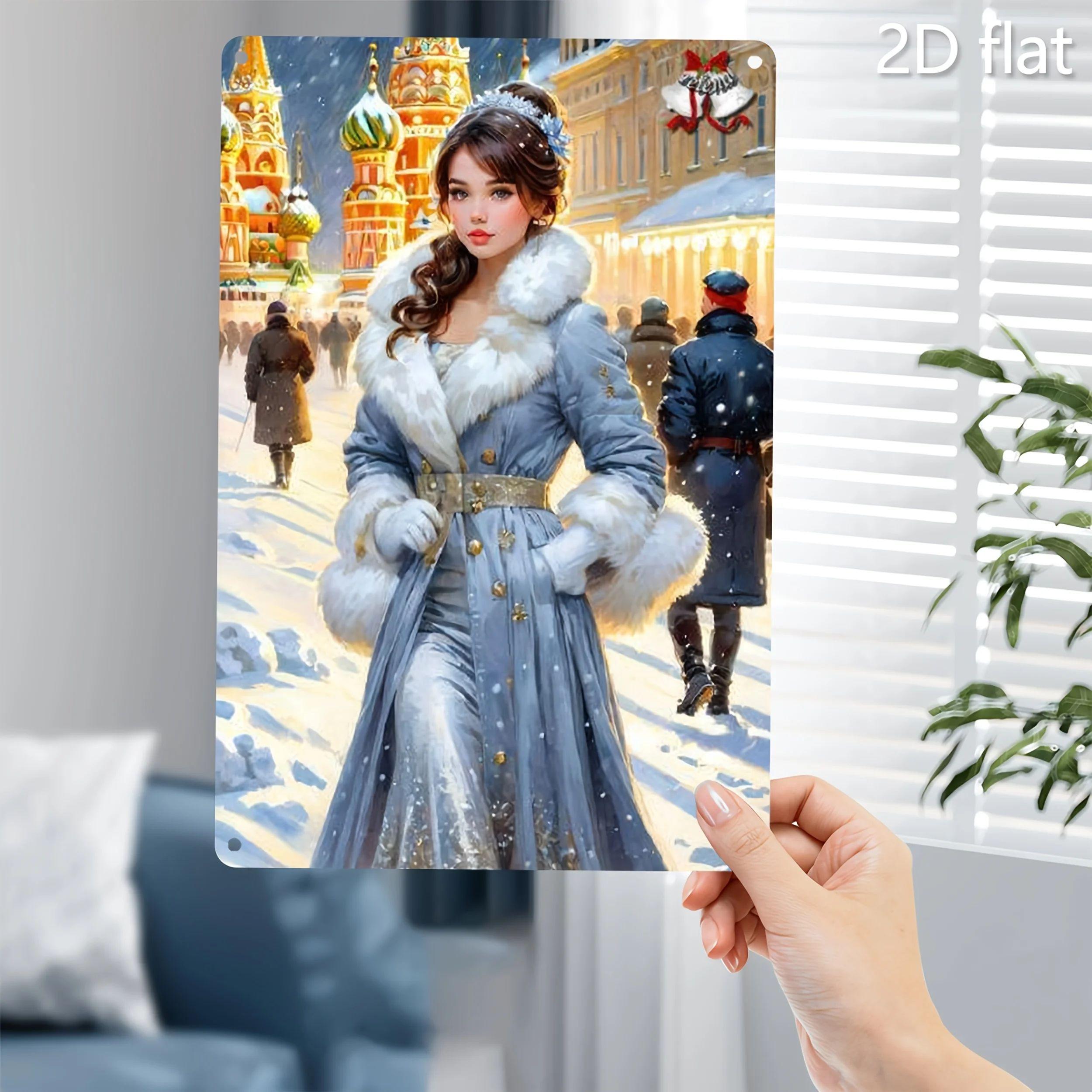 

Металлическая жестяная табличка на стену Декор 20x30см Ретро Домашний Бар Мужская Берлога Искусство