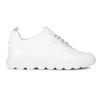 Geox Spherica Sneakers