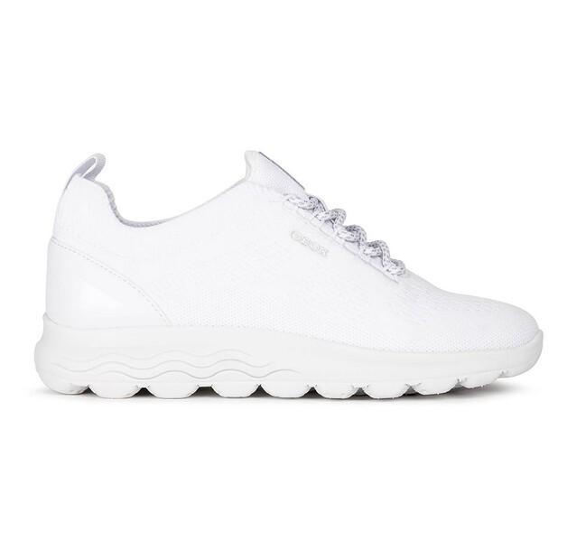 Geox Spherica Sneakers