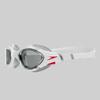 Lunettes de natation - speedo - biofuse 2.0 - confort flexible - protection uv400 - anti-buée
