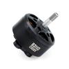 14 Pole Brushless Motor with M5 Shaft, 18AWG Silicone Wire 250mm for Remote Control FPV Quadcopter 1280KV