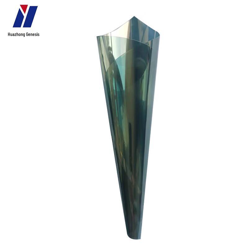 Huazhongchuangshi HZ-1800 EMI & Laser Protection Film