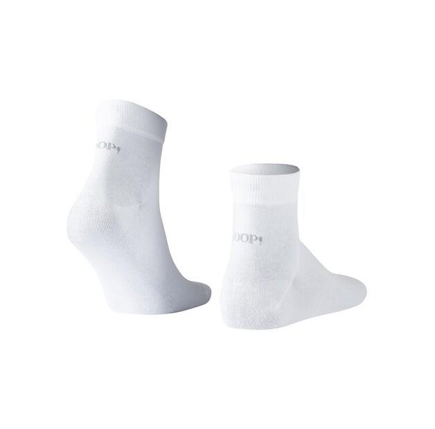 Носки длинные JOOP! 27272