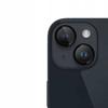 Sc Camera Ring Iphone 13/13 Mini Black