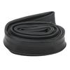 Bike Tire Inner Tube Butyl Rubber Wheel Tube 700x28 32C with 48L French Valve for Road Bike Repalcement