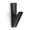 Harry Hook Hanger Set, 3 Pieces