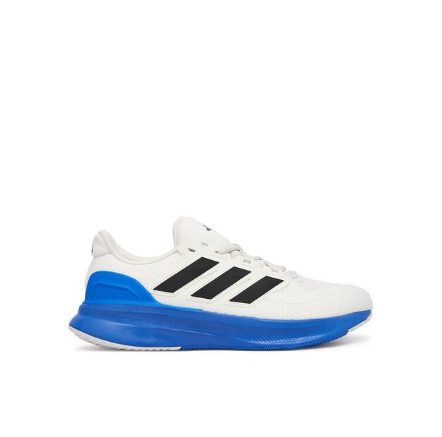 Кроссовки для бега adidas Ultrarun 5 EU 42