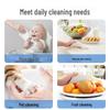 DeYou Baby Wipes