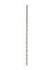 1 PC Drill Bits Extra Long High Abrasion Resistance High Speed Steel