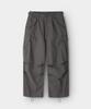 INDUST Vtg M51 Cargo Field Pants_Black