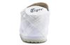 Onitsuka Tiger Mexico 66 Slip-On White