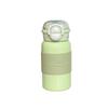 Changbaosen Dual-Drink Insulated Tumbler Set