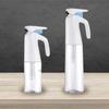 Q1FD Plant Mists Sprayer Bottle Continuous Sprayer Mists Sprayer Bottle for Home Clea