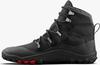 Hiking Shoes Vivobarefoot Tracker Textile AT