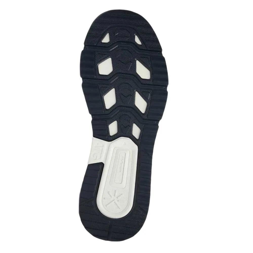 Tropicfeel All-Terrain Lite Sneakers