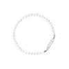 ATSENSE Pearl Bracelet_Easy Clip