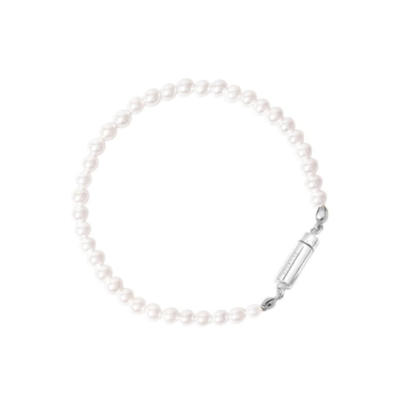 ATSENSE Pearl Bracelet_Easy Clip