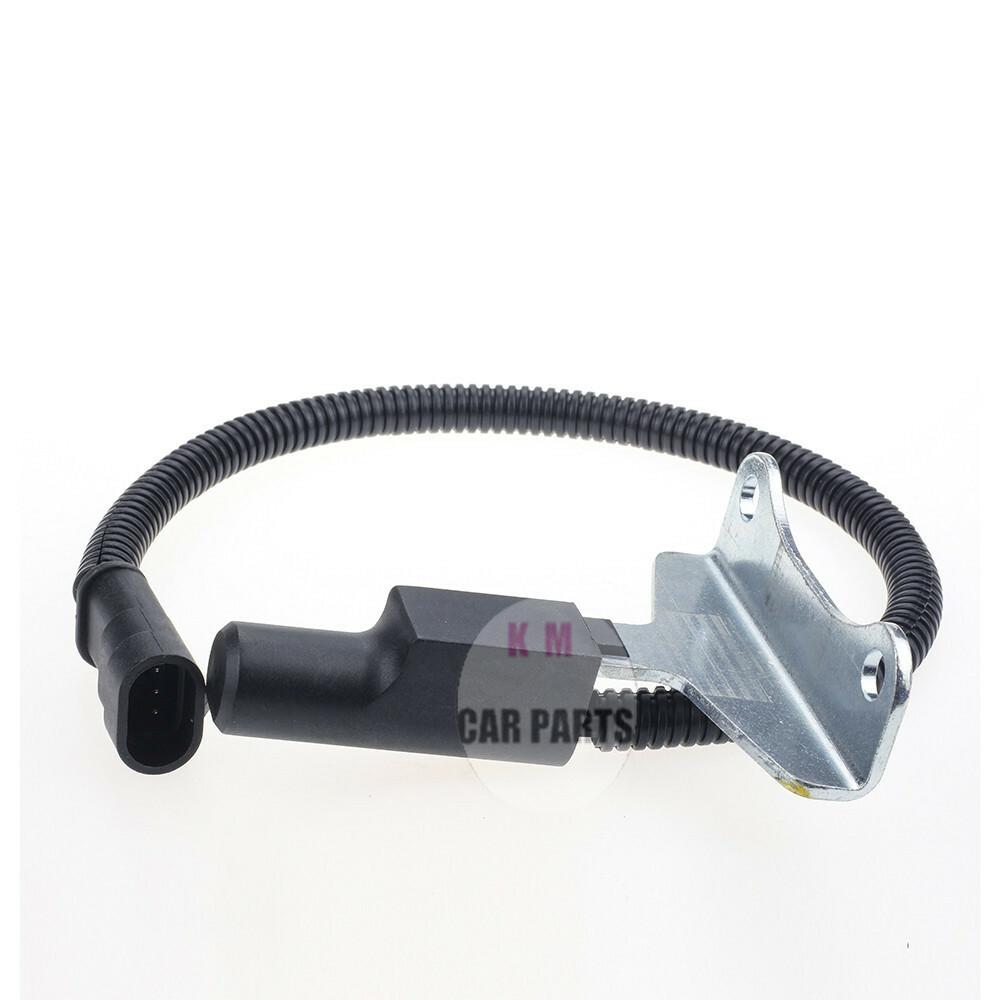 New Crank Shaft Crankshaft Position Sensor Fit For Dodge Dakota Ram 1500 2132466