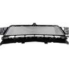 Reversing Rearview Mirror Assembly for Mercedes-Benz W176 (2012-2016)