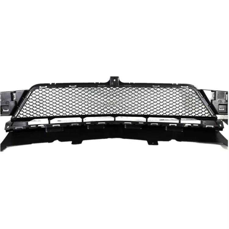 Reversing Rearview Mirror Assembly for Mercedes-Benz W176 (2012-2016)