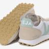 Veja Mesh Ugly Sneakers Rio Branco Light Svju231rl22 193