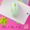 Rapoo MT560 Ergonomic Multi-Mode Office Mouse