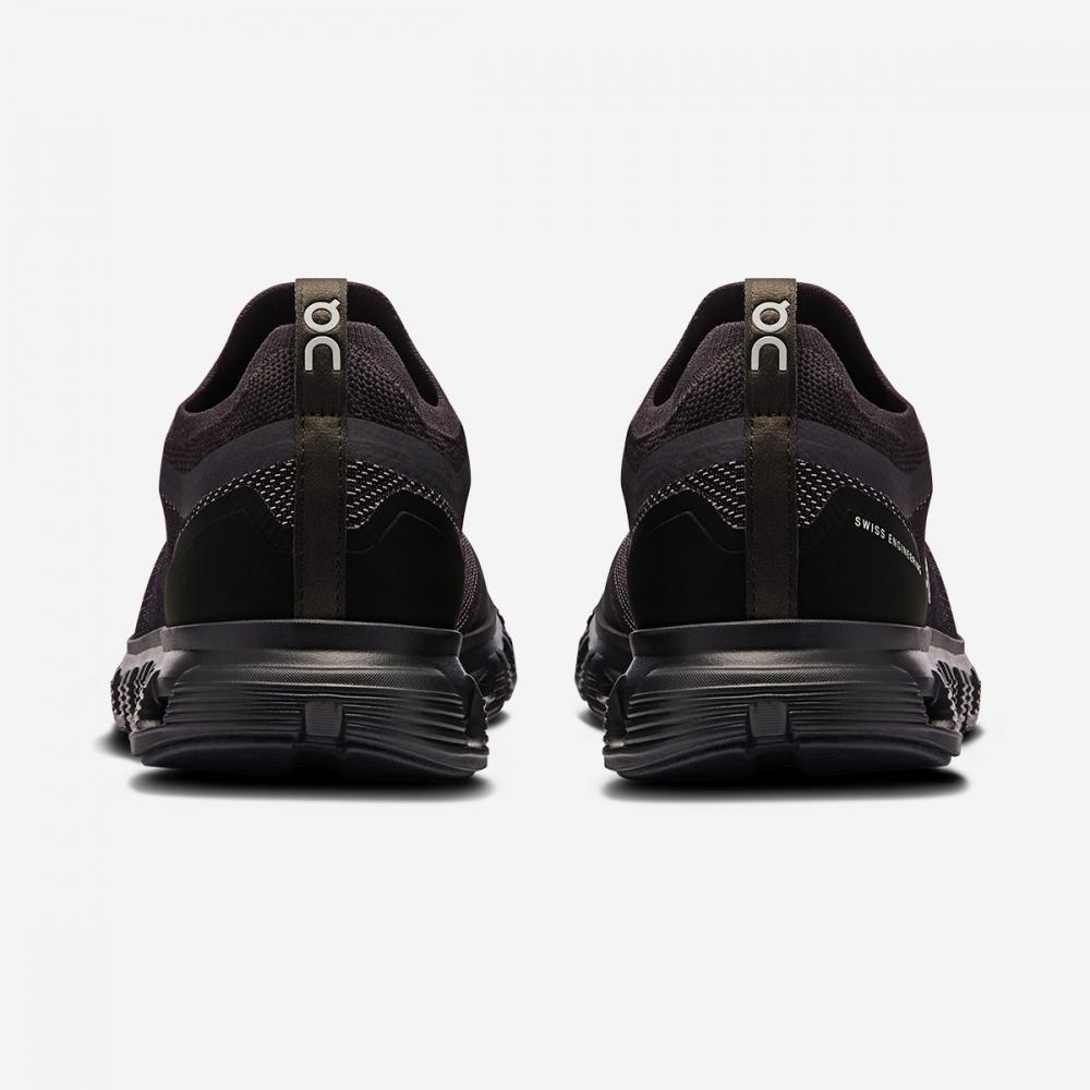 On Cloud 6 Versa W 3Wf10030106