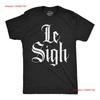 T-shirts en tops – T-shirts